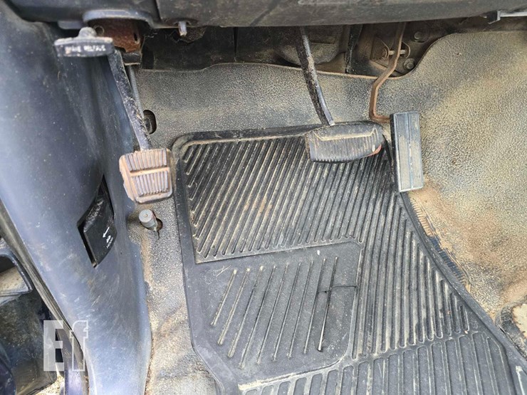 1992-ford-f150-image-16