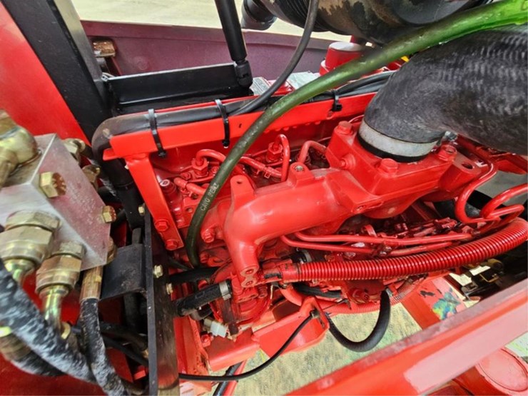 mccormick-gx45h-image-15