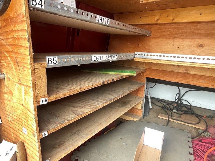 #1403-•-2005-chevy-cargo-van-(wi-title-in-delay)-image-46