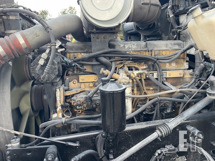 2004-kenworth-t800-image-19