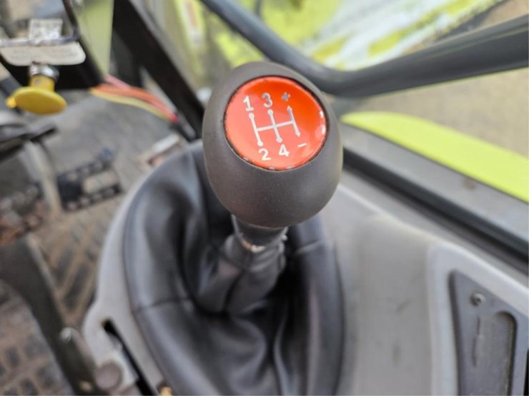 massey-ferguson-4325-image-32