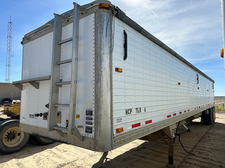 timpte-hopper-bottom-image-1