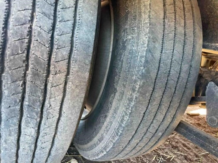 2023-viking-flatbed-haul-trailer-image-4