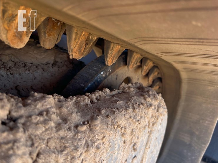 2019-takeuchi-tl12v2-image-15