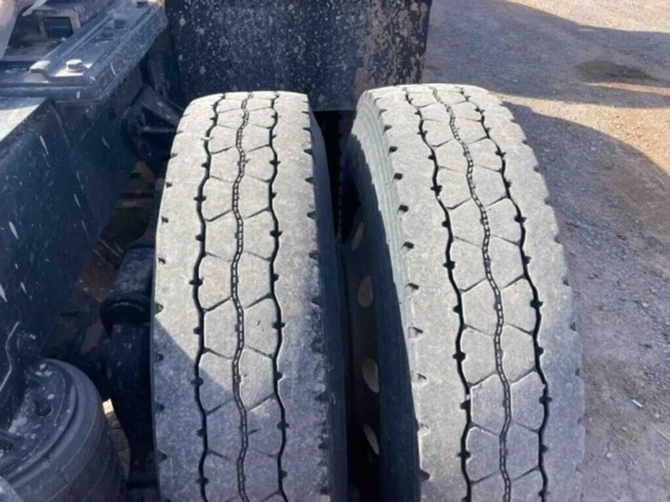 2007-mack-chn613-image-18