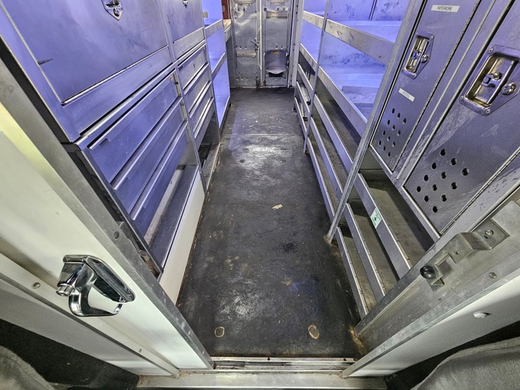 international-terrastar-image-60