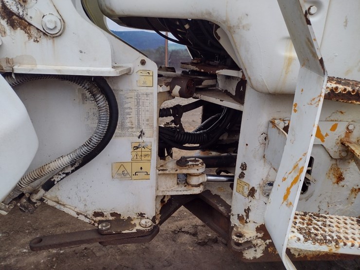 hyundai-hl730-image-25