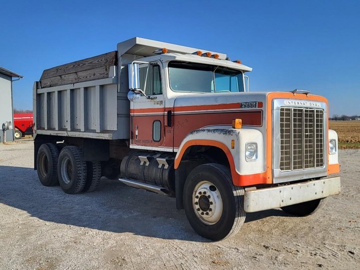 1979-international-transtar-4300-image-7