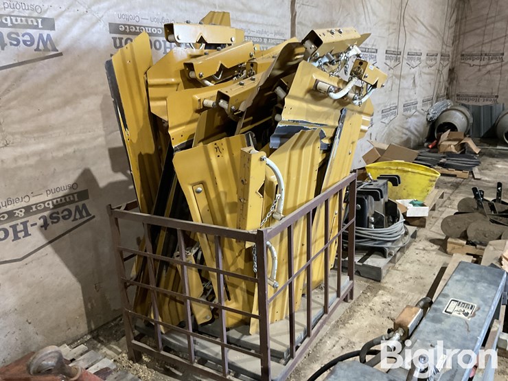 buffalo-cultivator-tent-shields-image-3