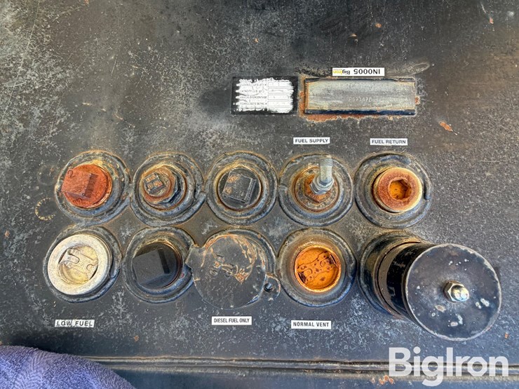 175-gallon-fuel-tank-image-14