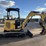 2021-caterpillar-302.7cr-image-7