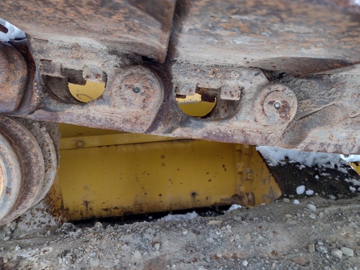 komatsu-d41e-6-image-27