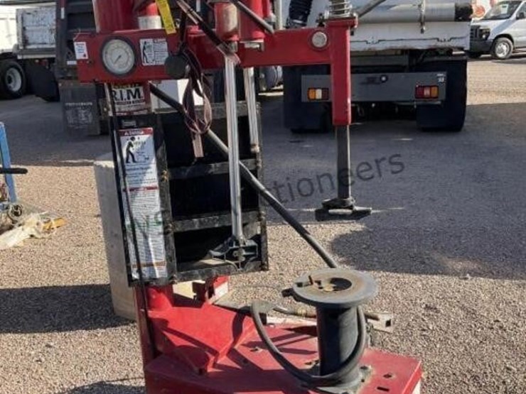 coats-tire-machine-image-2