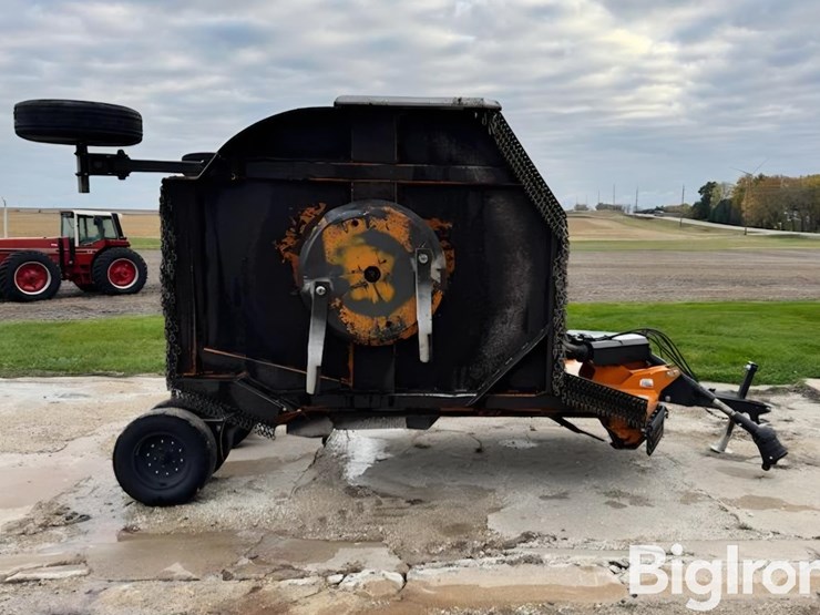 woods-bw240hdq-image-4