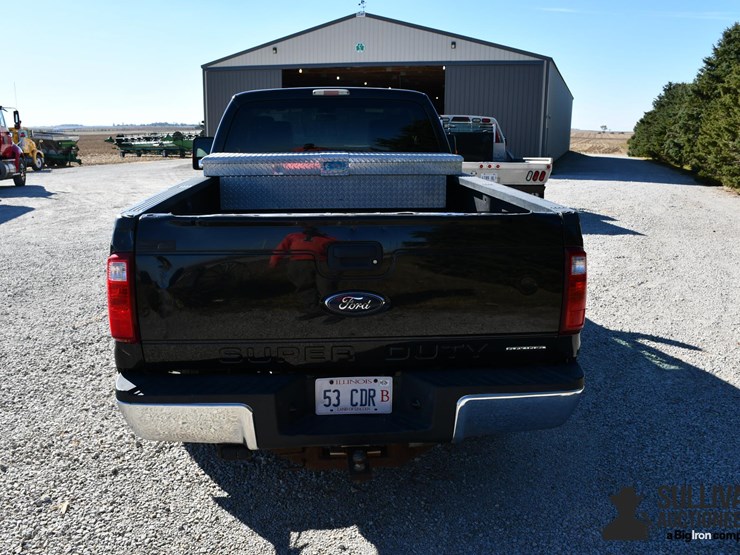 2013-ford-f250-xlt-image-6