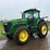 2003-john-deere-7820-image-1
