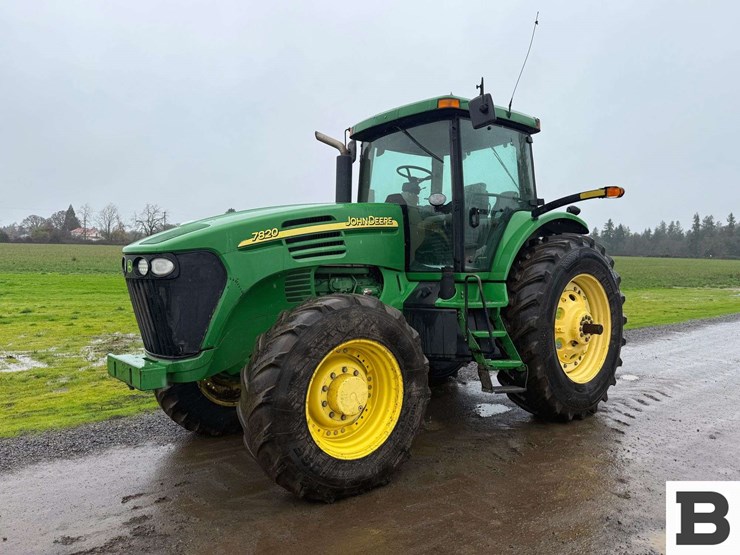 2003-john-deere-7820-image-1