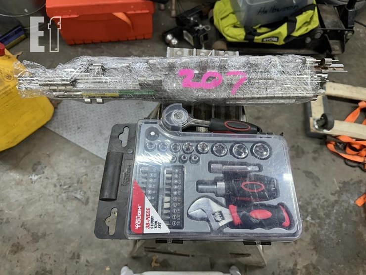 misc.-sockets-&-tool-sets-image-3