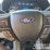 ford-f350-xl-image-32