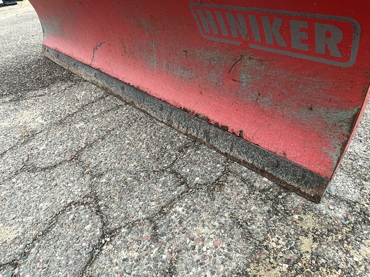 chevrolet-3500-image-75