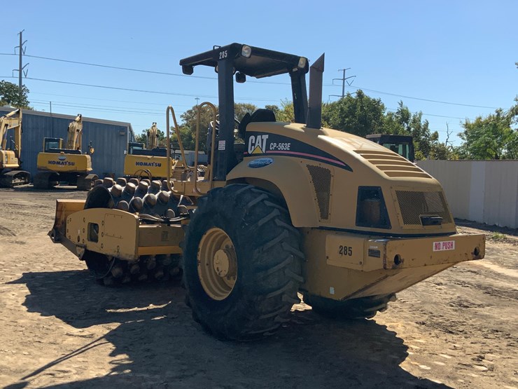 caterpillar-cp-563e-image-7