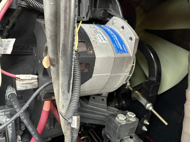 case-ih-7230-image-84