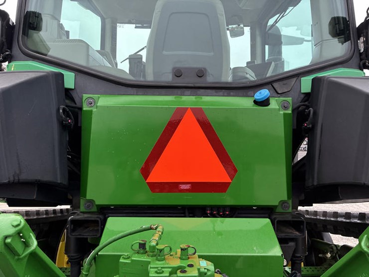 john-deere-8rt-370-image-27