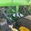 john-deere-1790-image-13