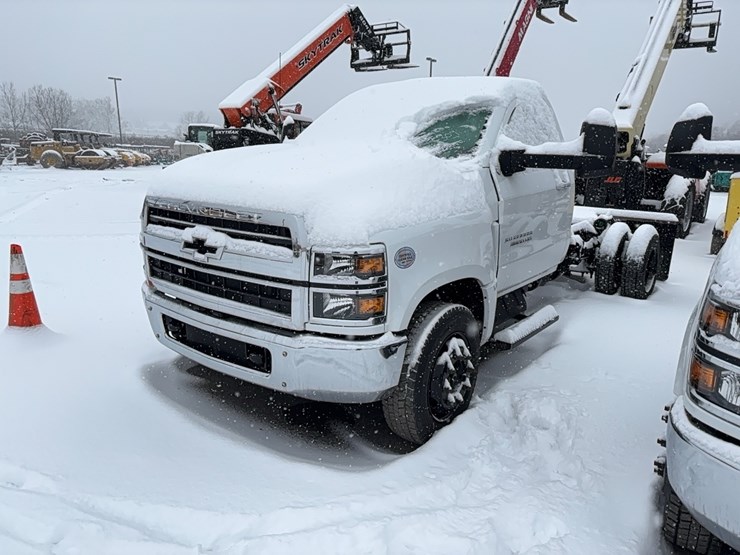 chevrolet-6500-image-1