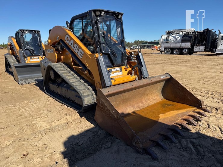 2024-case-tv620b-image-6