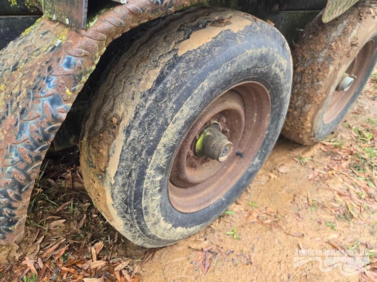 2000-southern-sales-inc-gooseneck-dump-trailer-image-8