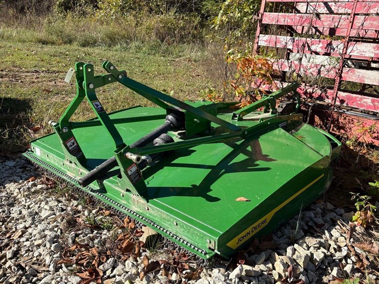 2024-john-deere-rc7m-image-1