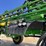 john-deere-r4038-image-40