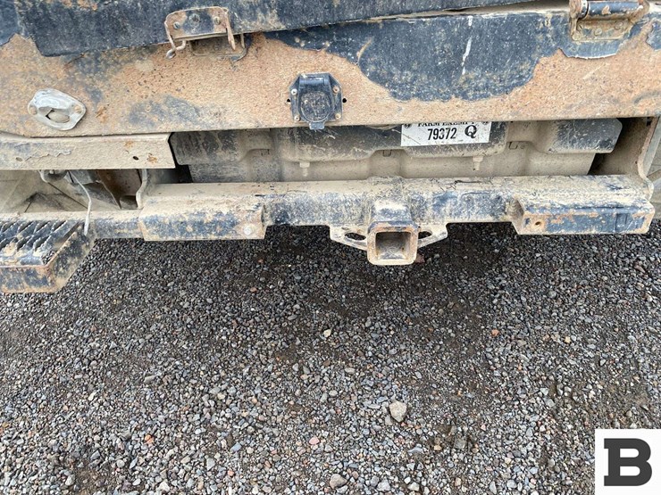 2009-ford-f350-image-18