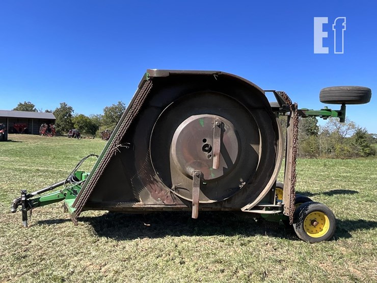 2014-john-deere-cx20-image-2