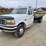 ford-f450-image-2