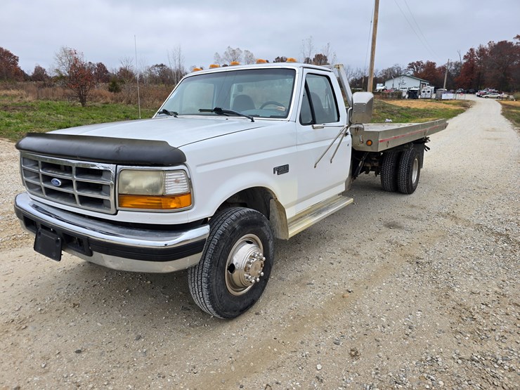 ford-f450-image-2