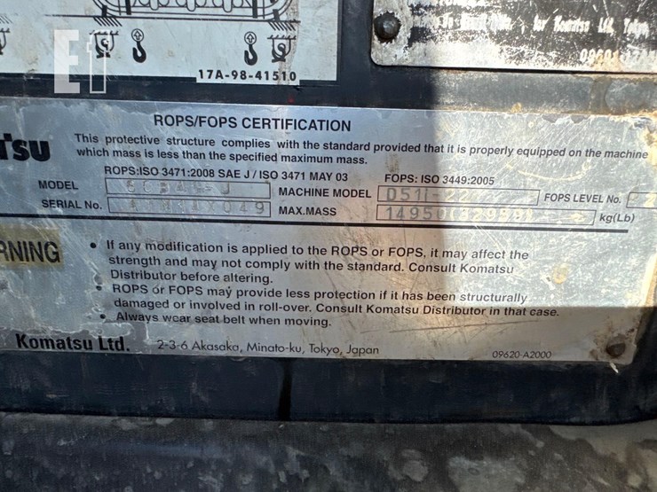 komatsu-d51pxi-22-image-37