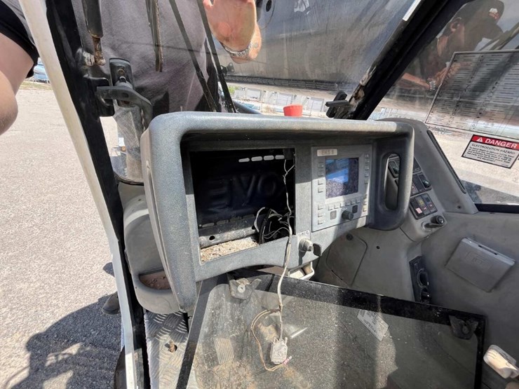 grove-tms900e-image-15