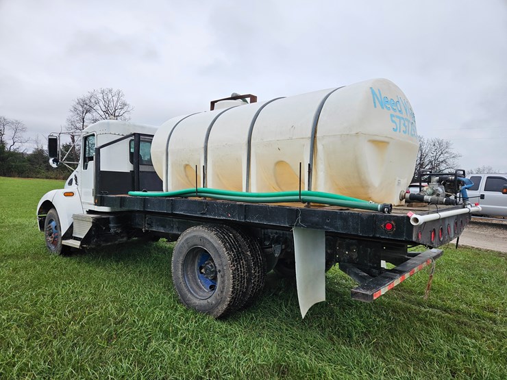 kenworth-t300-image-10