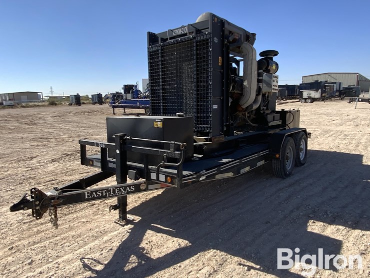 2017-power-force-450kw-t/a-portable-diesel-generator-image-1