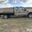 ford-f250-xl-image-4