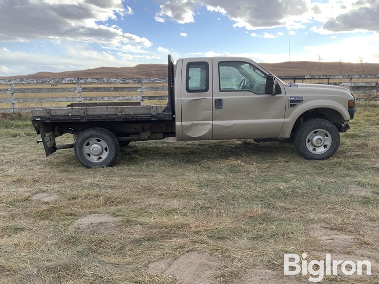 ford-f250-xl-image-4