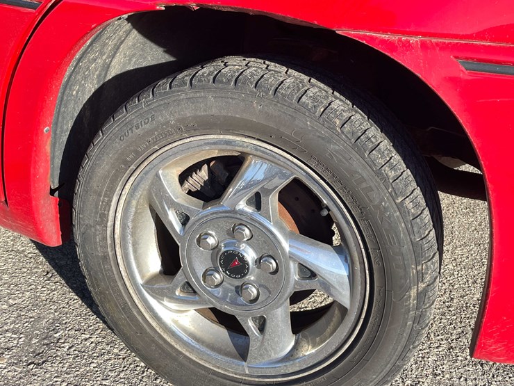 #1389-•-2003-pontiac-grand-am-(has-wi-title)-(of)-image-26