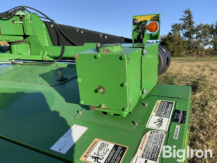 2012-john-deere-956-image-20