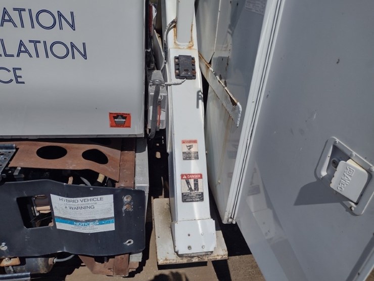 international-durastar-4300-image-27