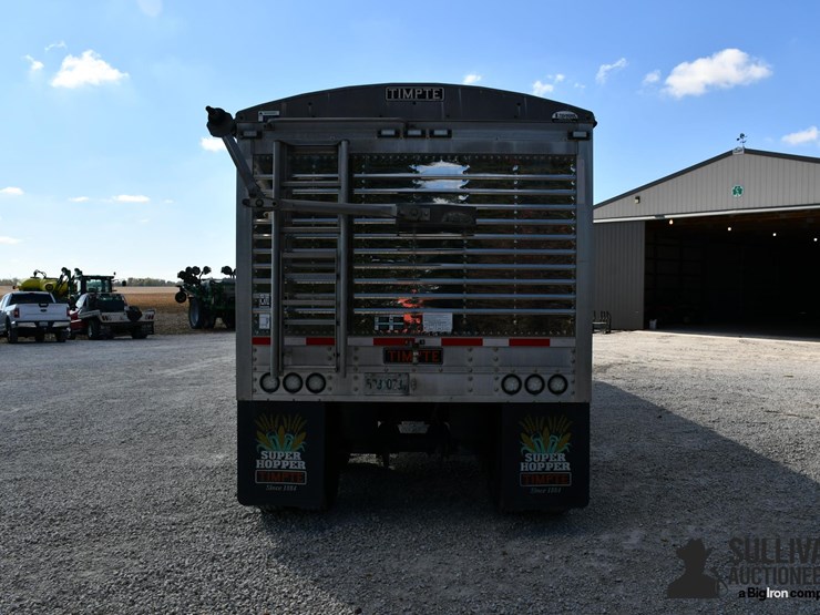 2015-timpte-hopper-bottom-image-6