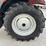 case-ih-mxu130-image-64