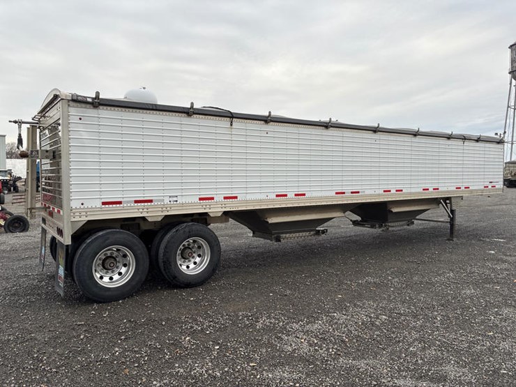 timpte-super-hopper-image-8