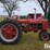 1945-farmall-h-2wd-tractor-image-4
